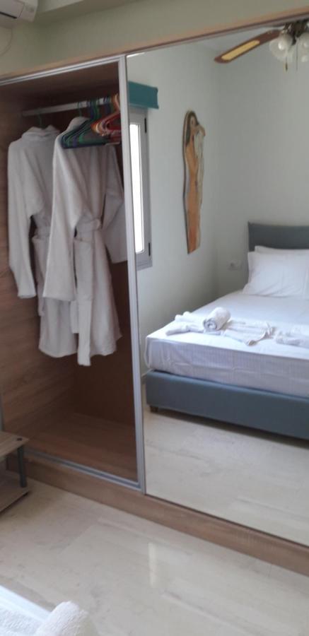 Alexandra's - Port Of Appartement *