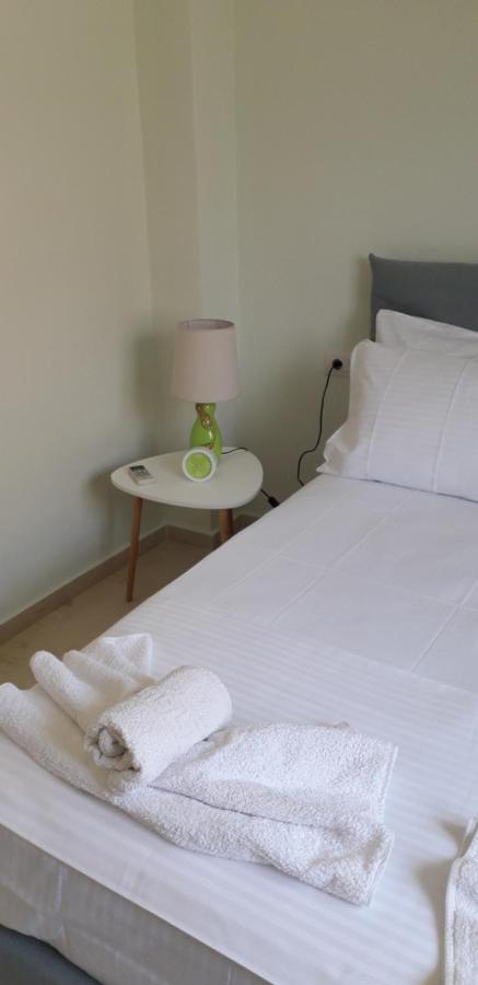 Appartement Alexandra's - Port Of Zante