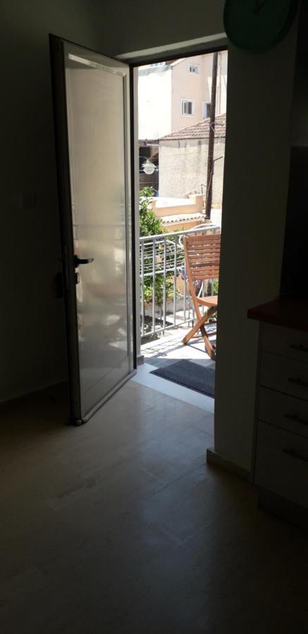 Alexandra's - Port Of Appartement *