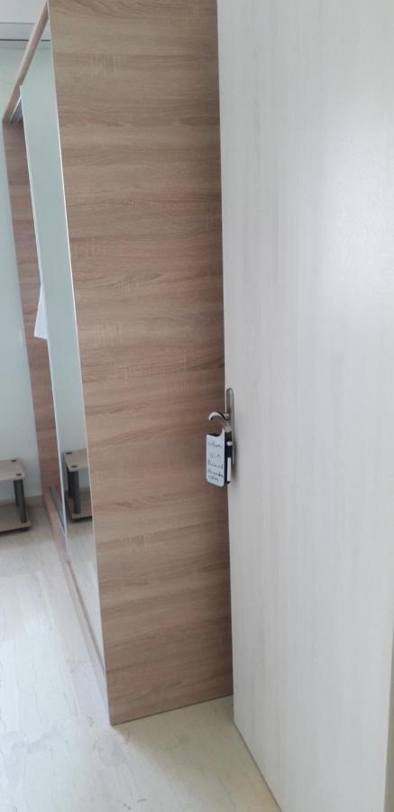 Alexandra's - Port Of Appartement