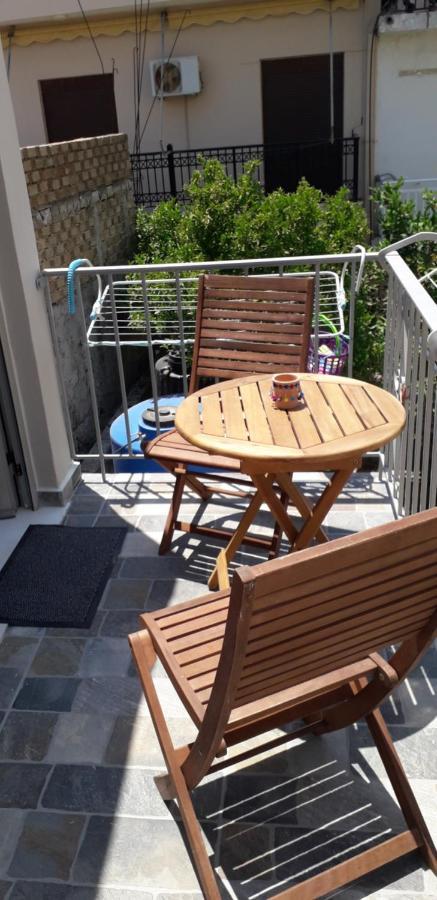 Alexandra's - Port Of Appartement *