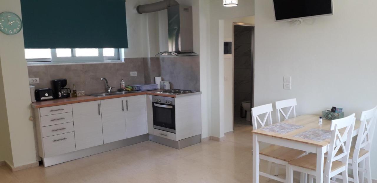 Appartement Alexandra's - Port Of Zante