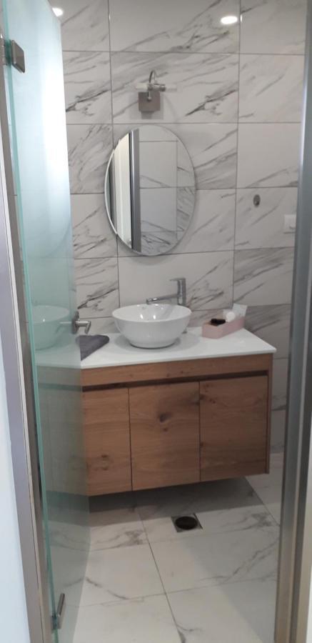 Alexandra's - Port Of Appartement Zante