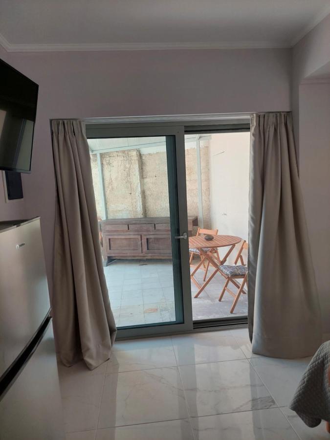 Alexandra's - Port Of Appartement *